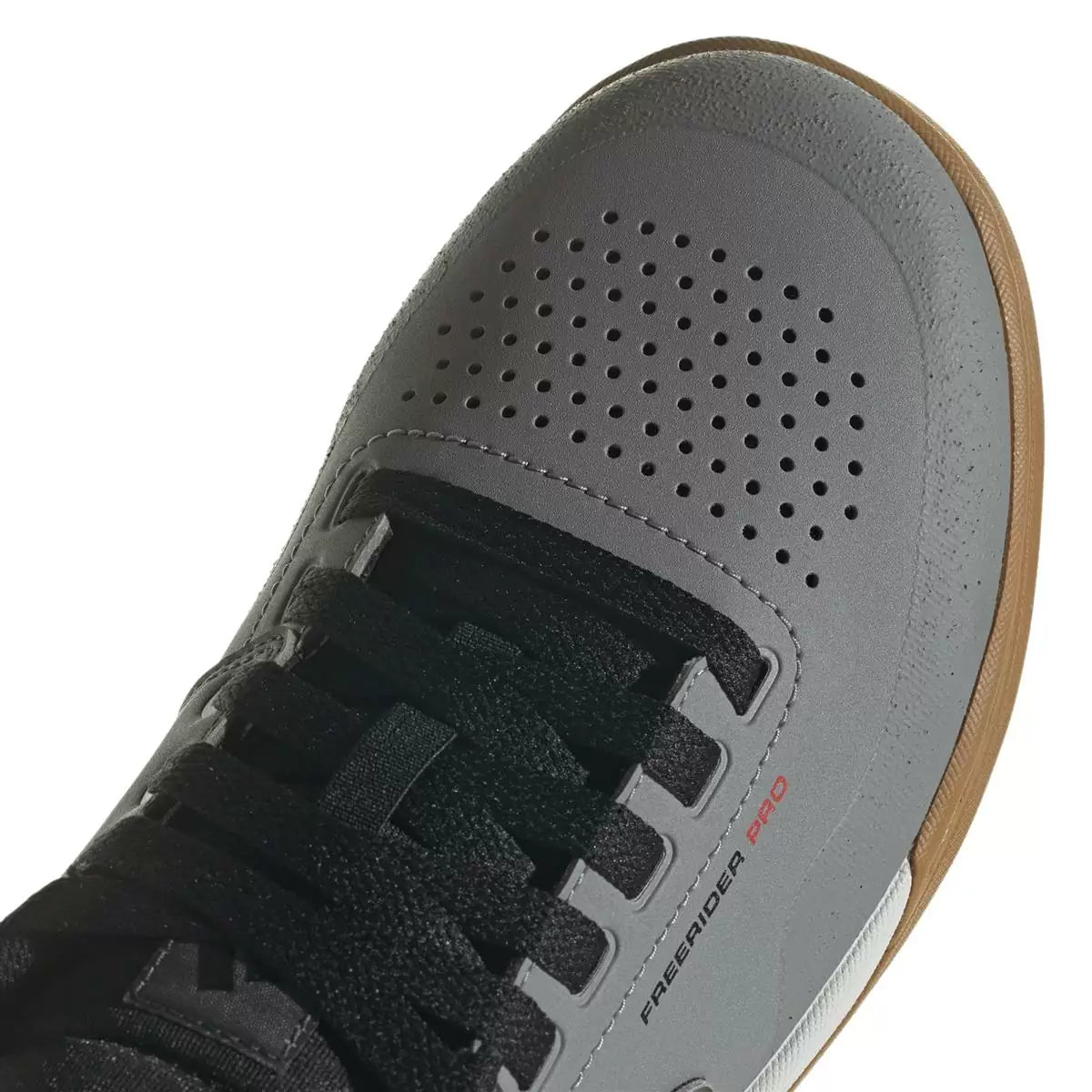 Scarpe  FIVE TEN   MTB Flat Freerider Pro Grigio/Beige