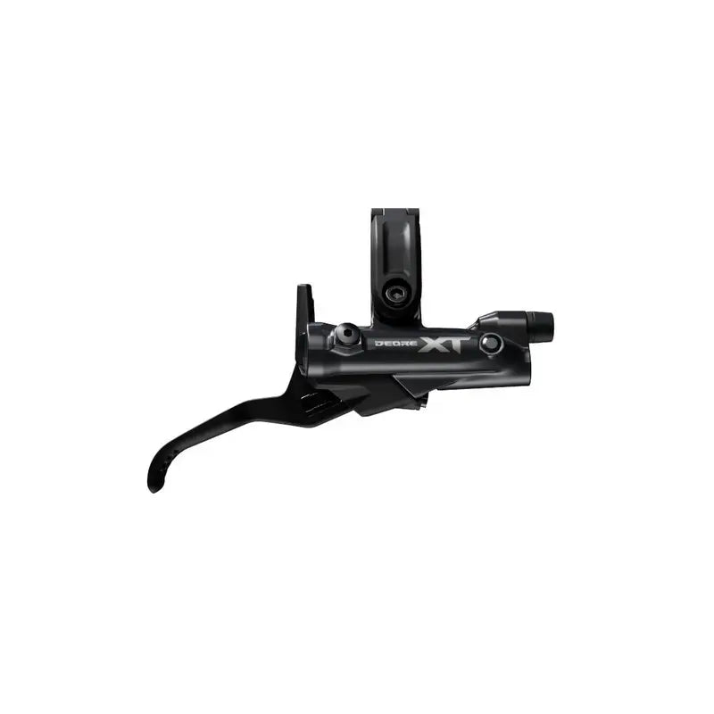 SHIMANO  Kit Freno Anteriore Deore XT BR-M8220 4 Pistoni