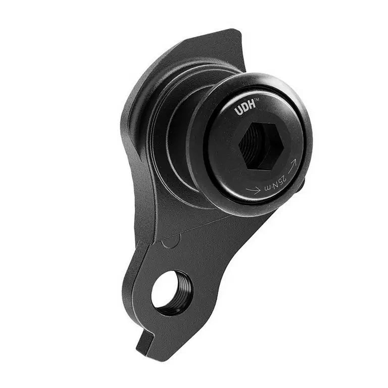 Forcellino UDH universale sram