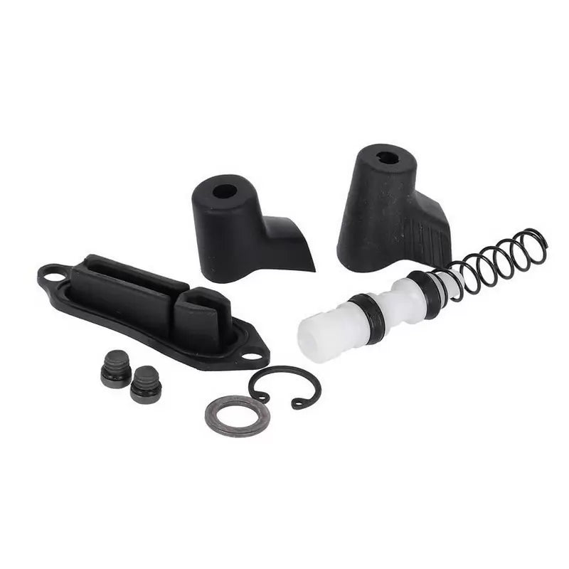 SRAM  Ricambio pistone leva Guide R/RE/DB5/Code R G2