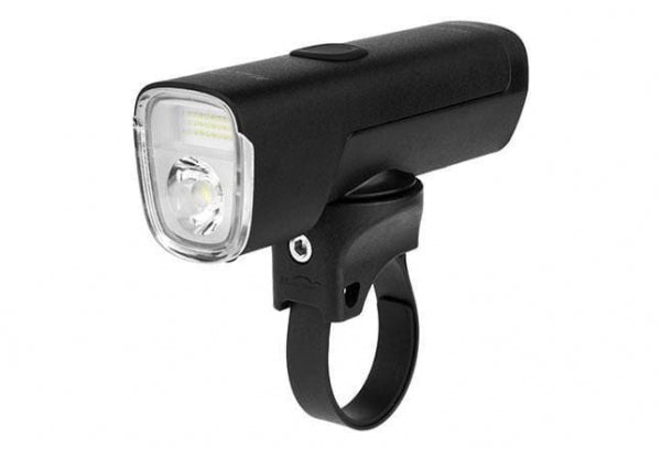 FANALINO ANTERIORE A LED BIANCO ALLTY 1500