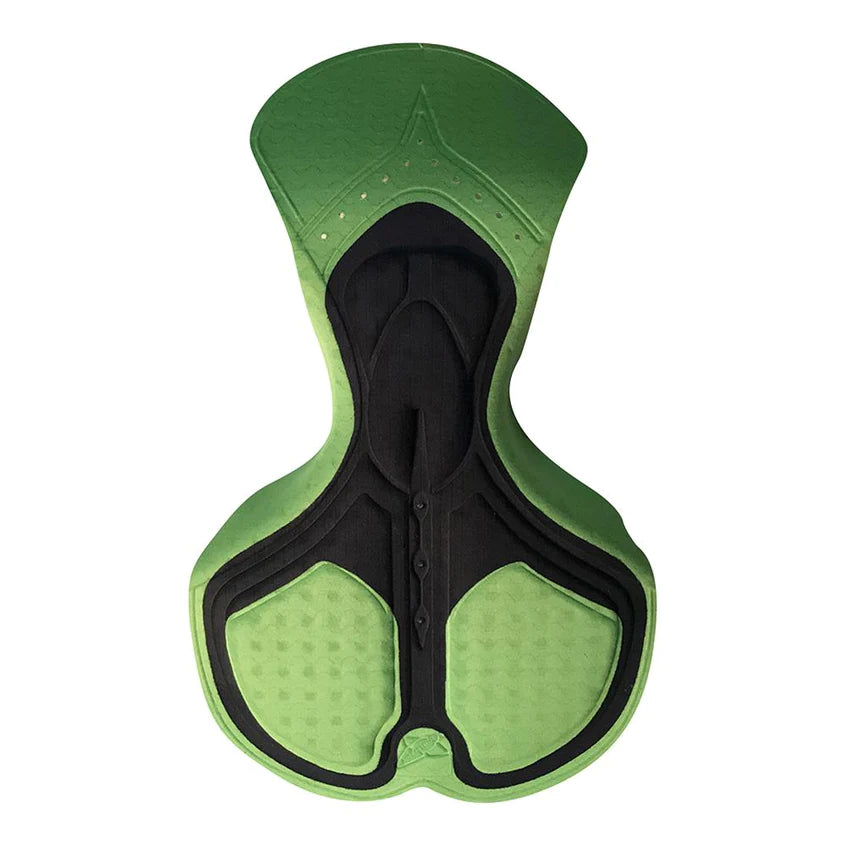 PANTALONI CORTI TROY LEE MTB PRO SHORT LINER BLACK