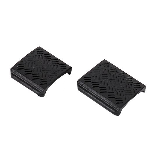 CRANKBROTHERS TRACTION PADS PER MALLET