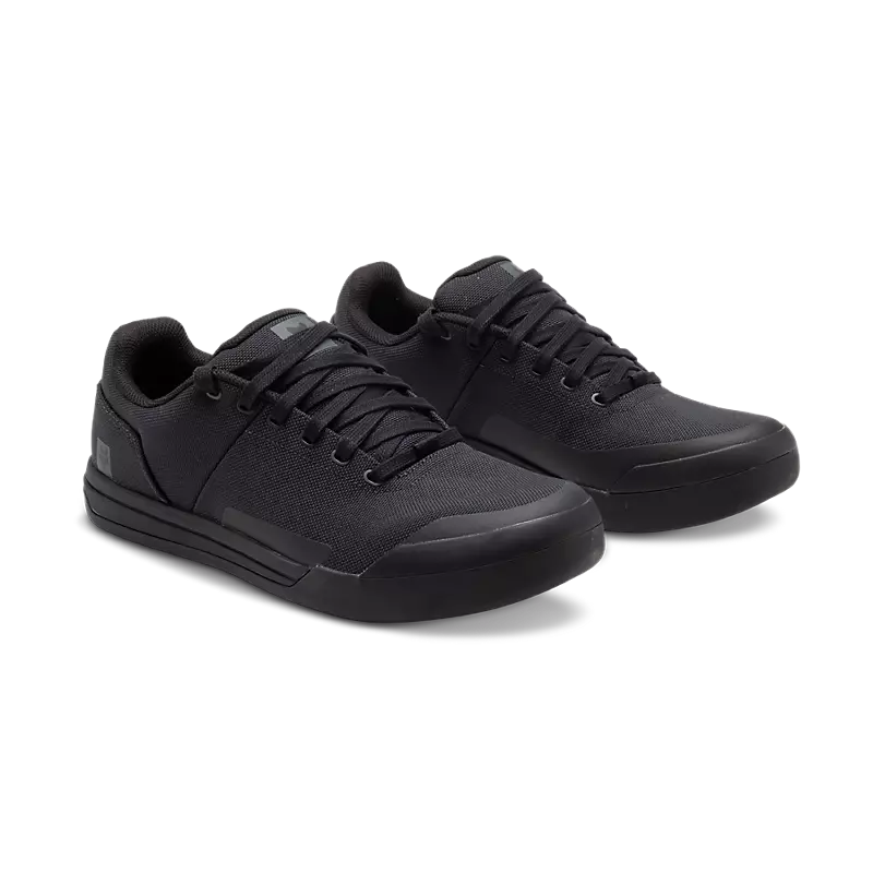 SCARPE FOX UNION CANVAS