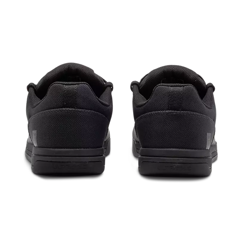 SCARPE FOX UNION CANVAS