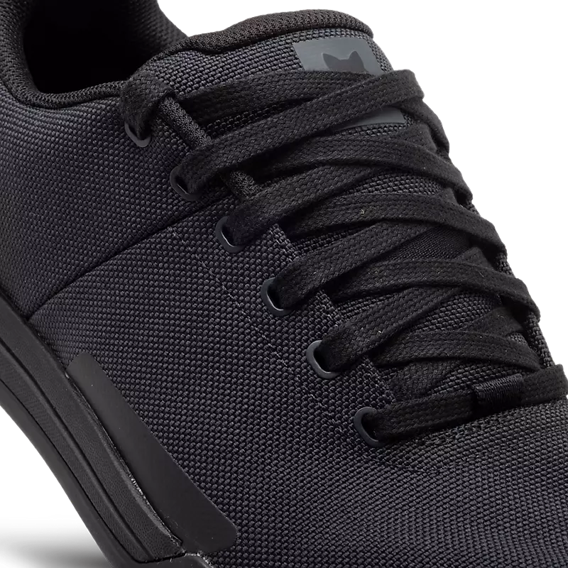 SCARPE FOX UNION CANVAS