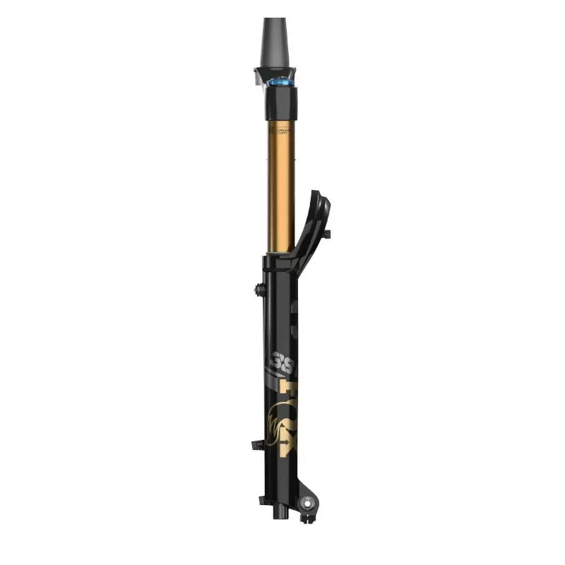 FOX  Forcella 38 Float Grip X2 29'' Factory 170mm Boost Kabolt 15x110mm 44mm Offset