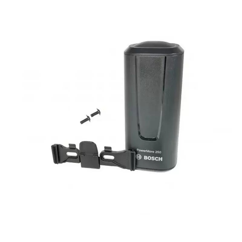 BOSCH  Range Extender Batteria PowerMore 250 250Wh Compatibile SmartSystem