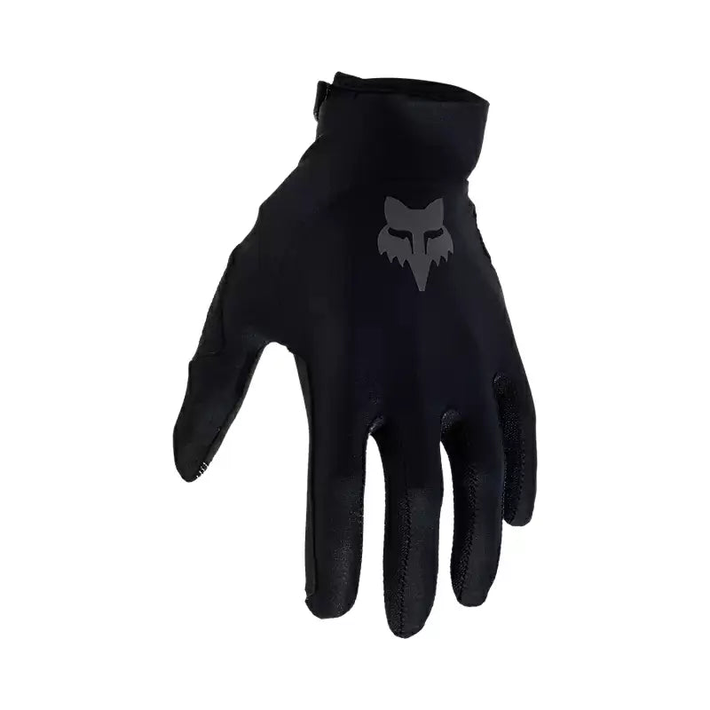 Guanti Fox MTB Flexair
