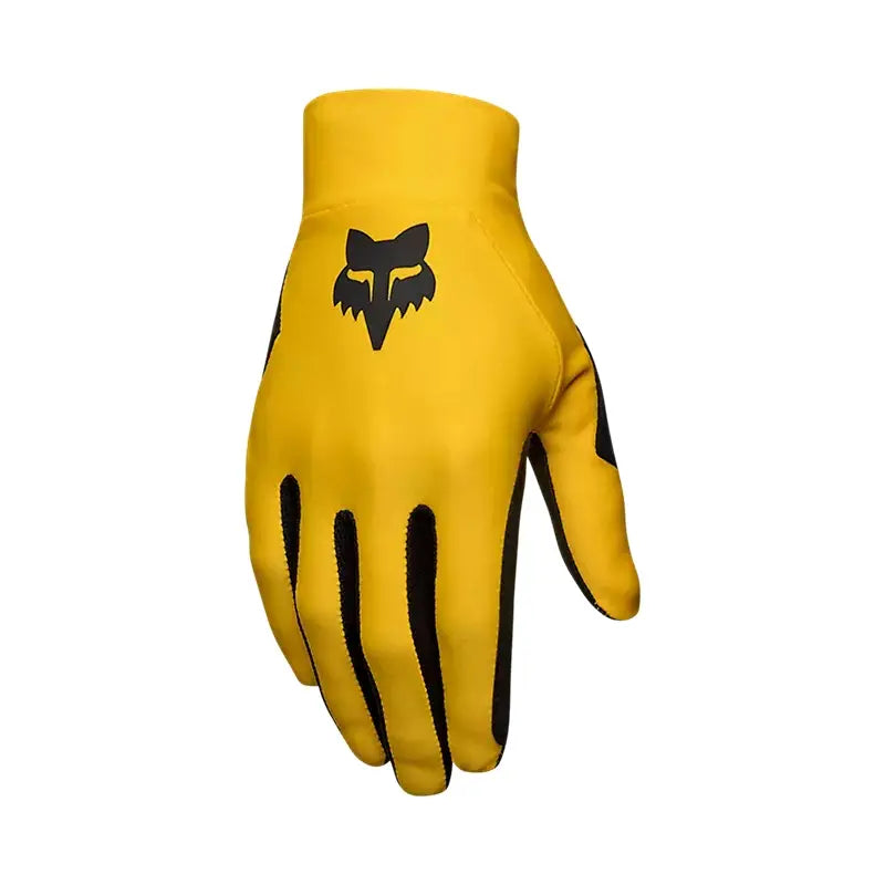 Guanti Fox MTB Flexair