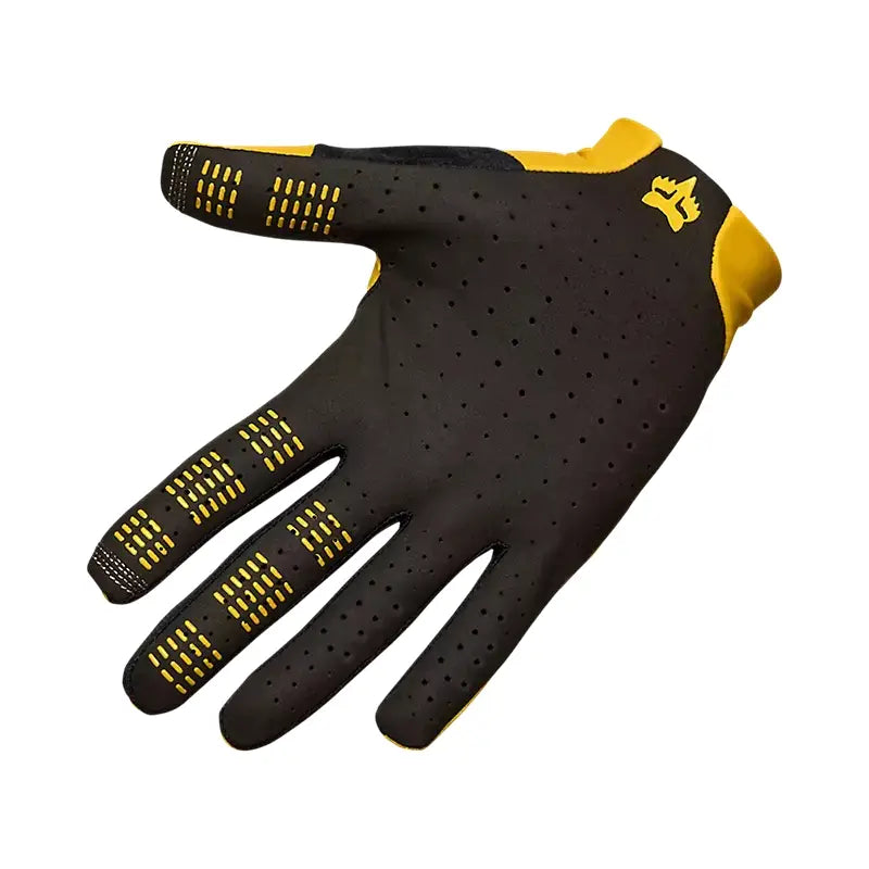 Guanti Fox MTB Flexair