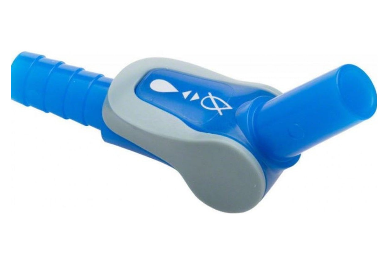VALCOLA ON/OFF CAMELBAK