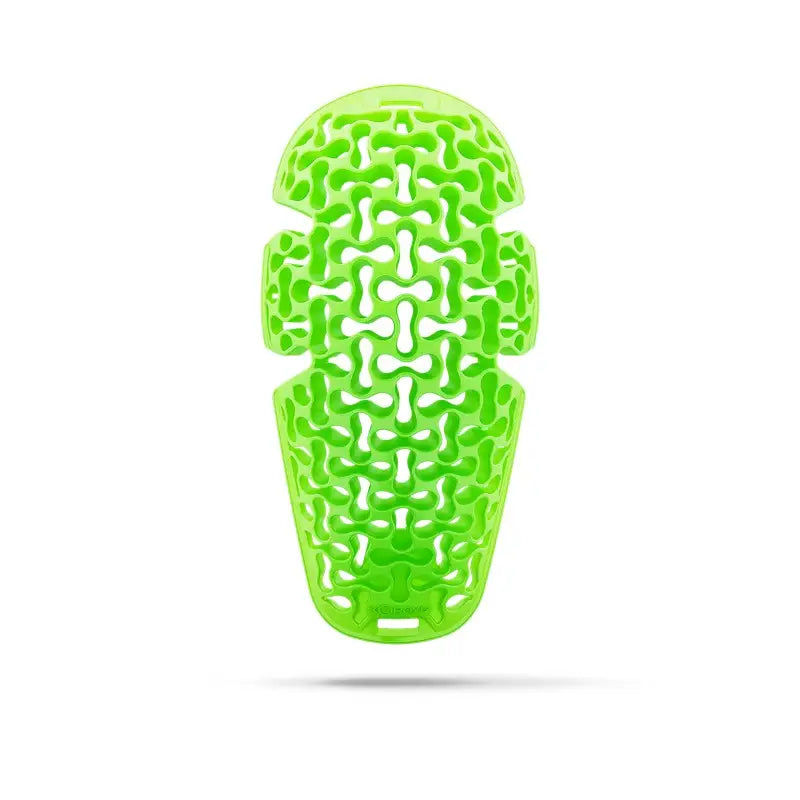 FOX Enduro Pro Koroyd Knee Guard - black