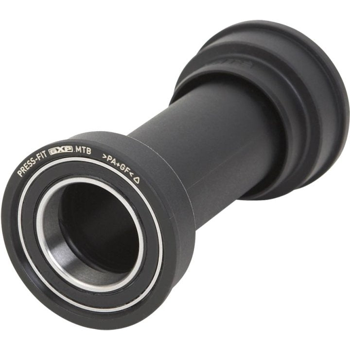 SRAM  MOVIMENTO CENTRALE PressFit BB104.5 GXP Bottom Bracket Cups PF41-104.5-GXP