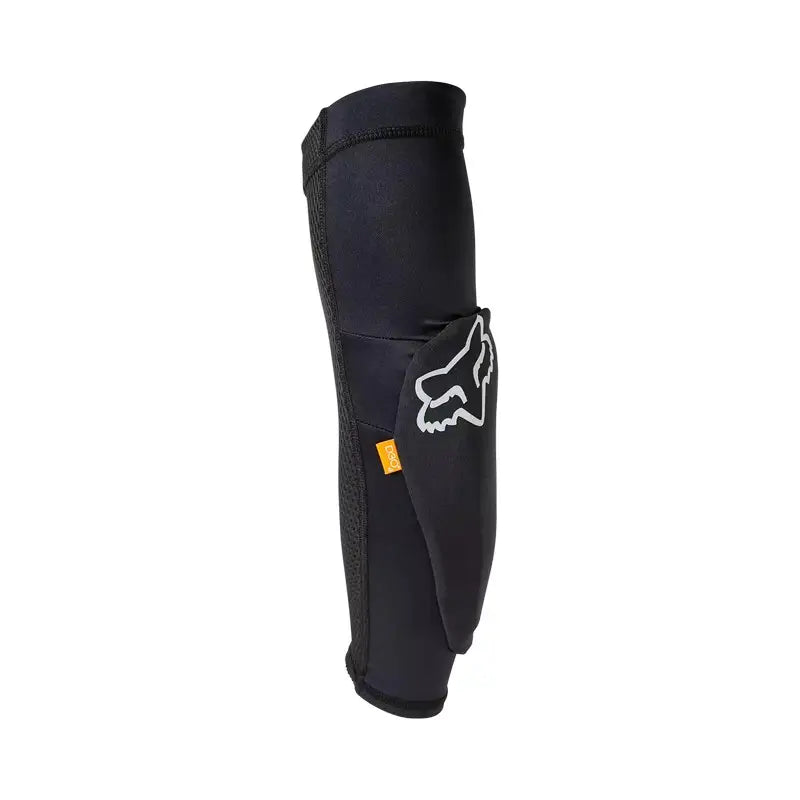 FOX Racing  Gomitiere Enduro Elbow Guard D3O Nero