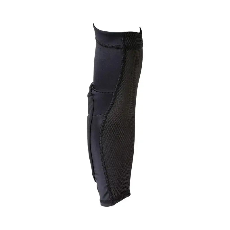 FOX Racing  Gomitiere Enduro Elbow Guard D3O Nero