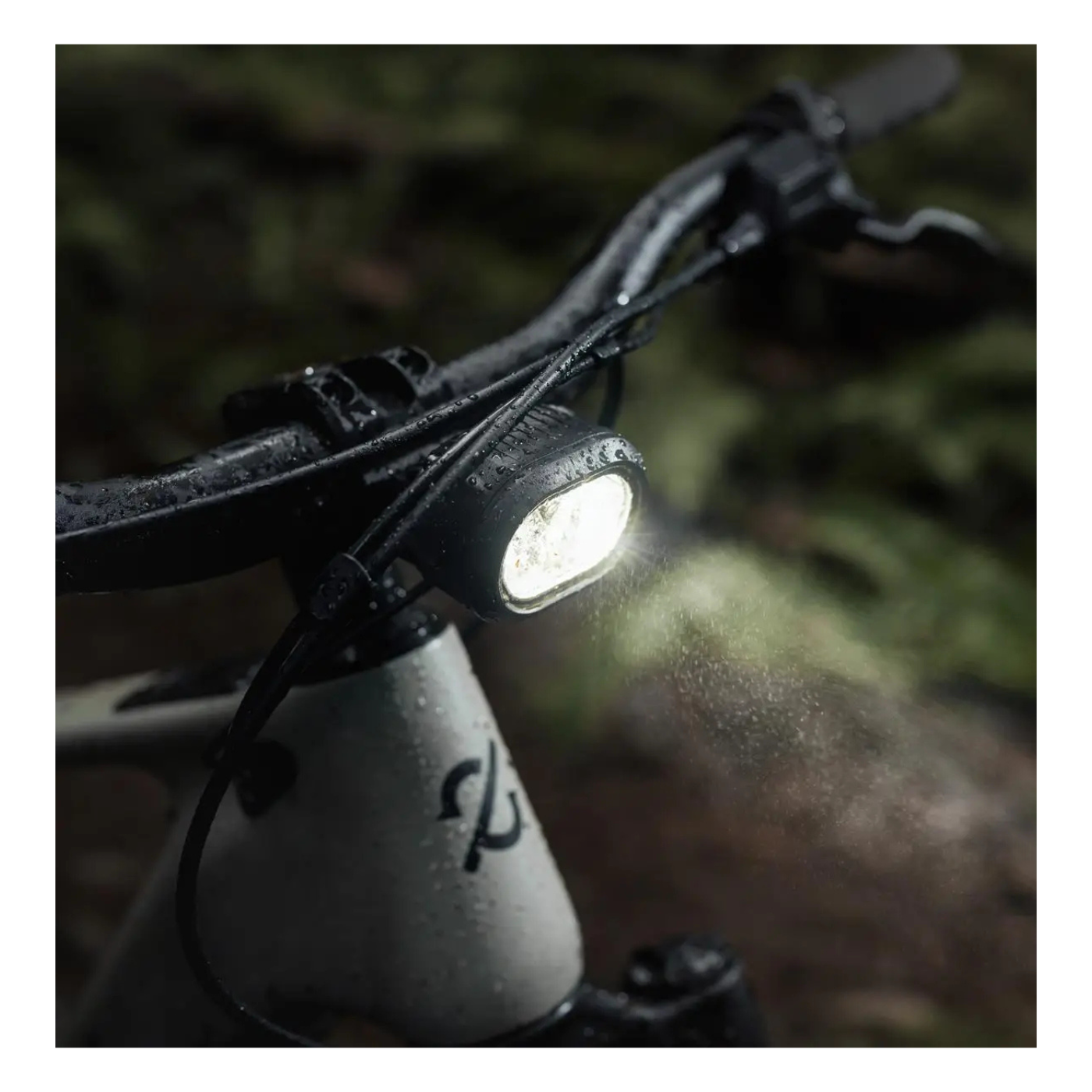 AMFLOW PR CARBON PRO