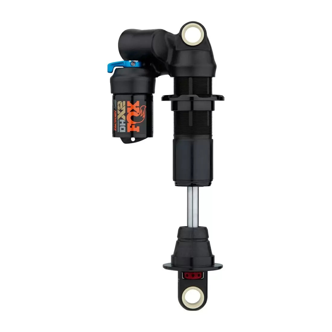 AMMORTIZZATORE FOX DHX2 230X65