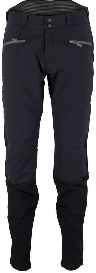 PANTALONI Endura   Lunghi MT500 Freezing Point Trouser Black