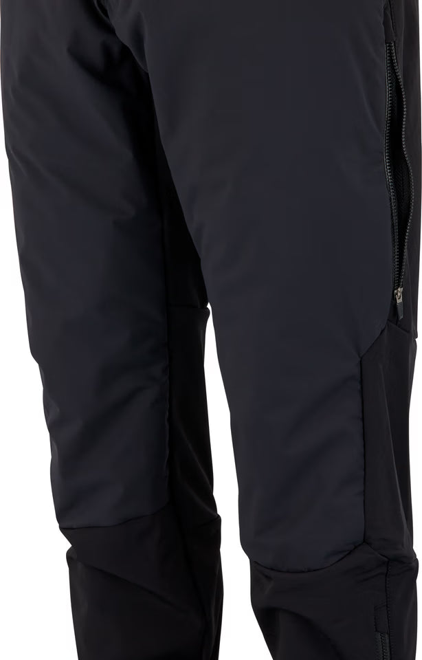 PANTALONI Endura   Lunghi MT500 Freezing Point Trouser Black