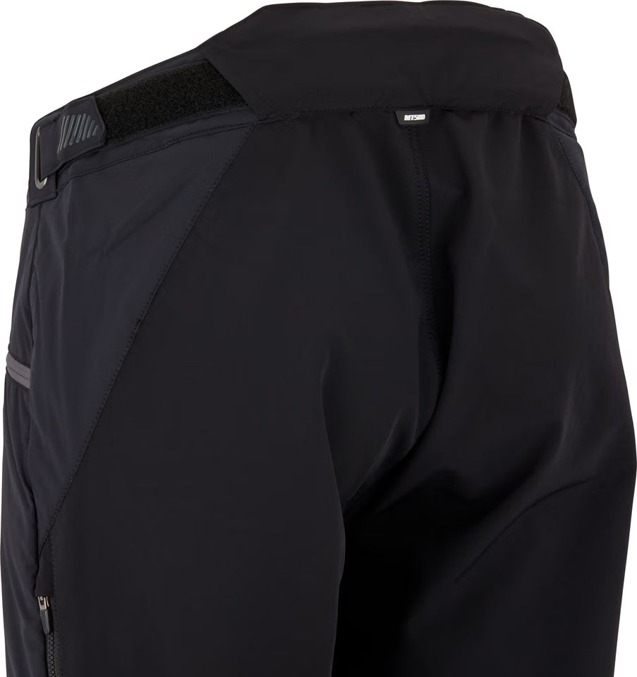 PANTALONI Endura   Lunghi MT500 Freezing Point Trouser Black