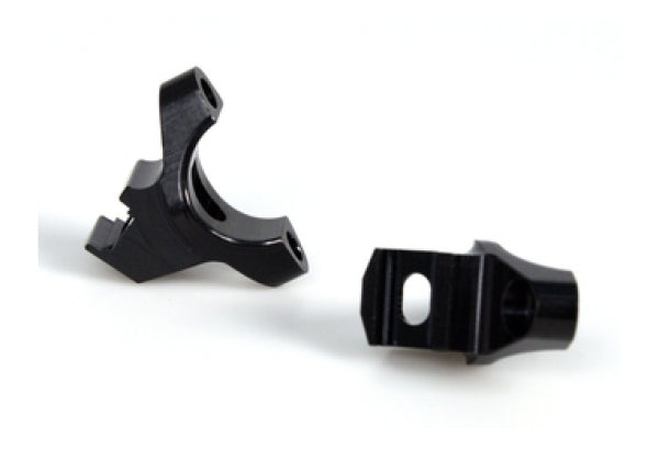 HOPE  Matchmaker SRAM RACE SINGOLO
