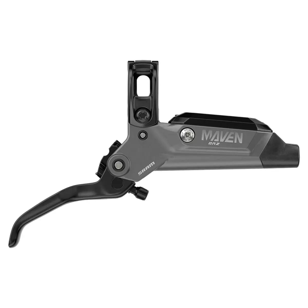 SRAM  Freno a disco posteriore/anteriore Maven Bronze 2000mm