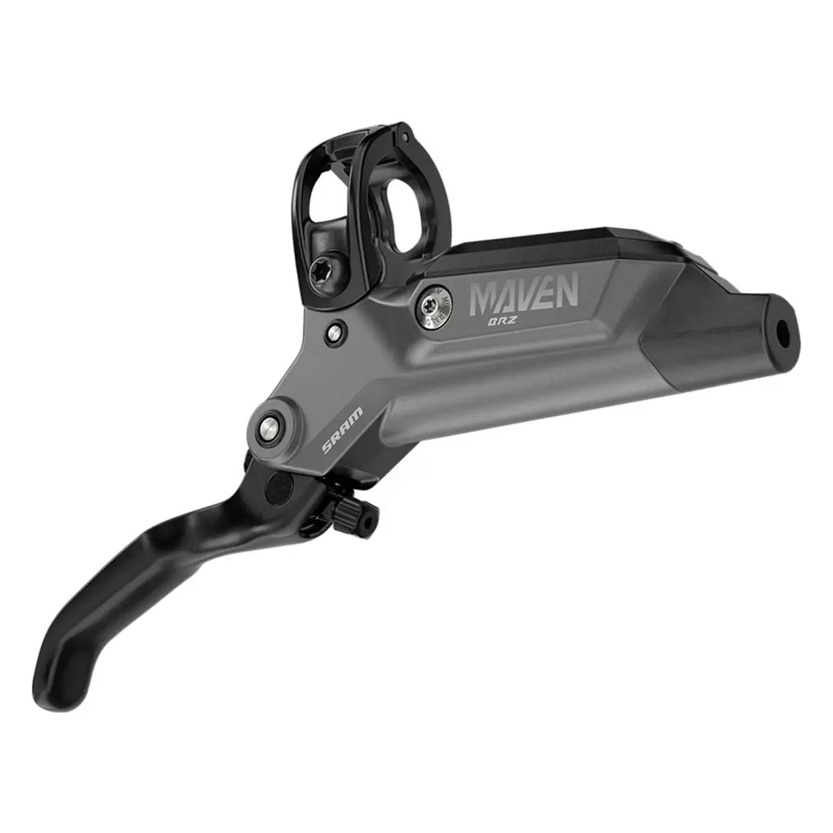 SRAM  Freno a disco posteriore/anteriore Maven Bronze 2000mm