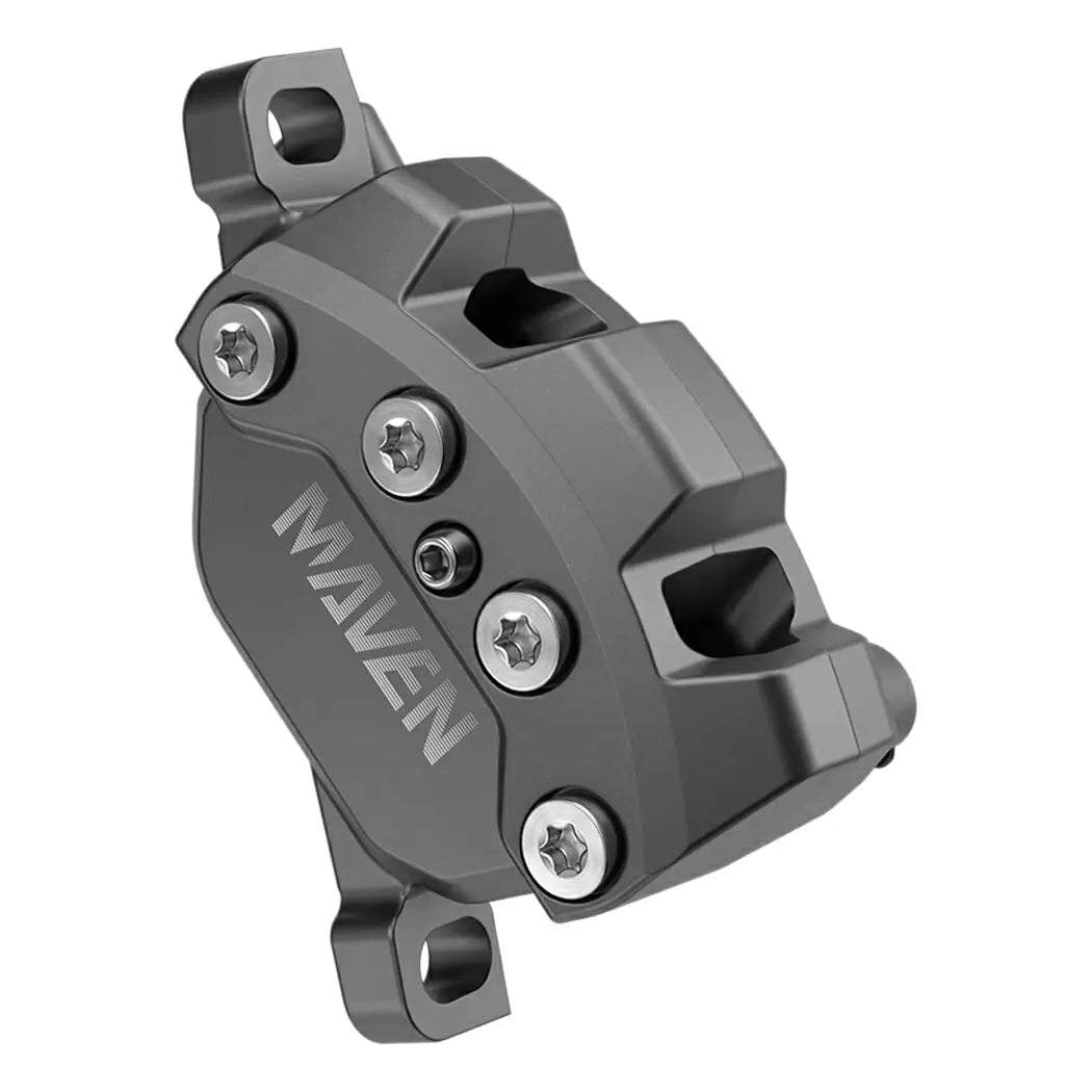 SRAM  Freno a disco posteriore/anteriore Maven Bronze 2000mm