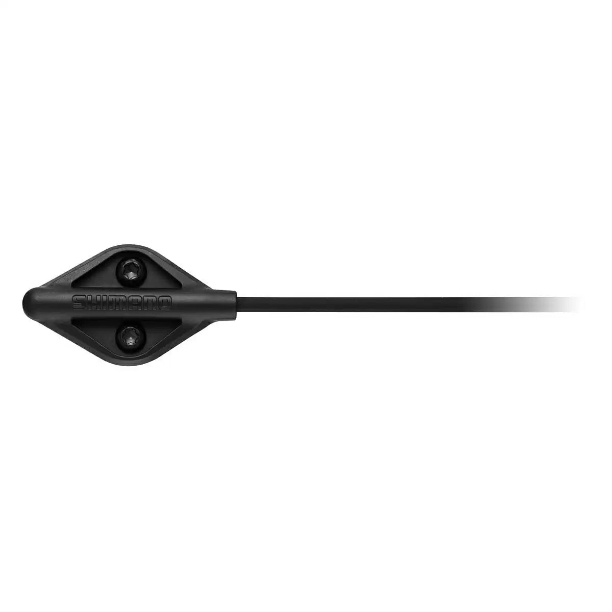 SHIMANO  Sensore Velocità 760mm SM-DUE11 per motori Steps E8000