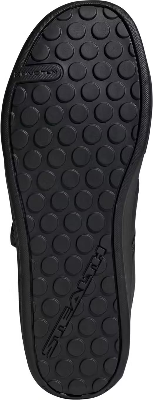 FIVE TEN  Scarpe Freerider Pro Boa Nero