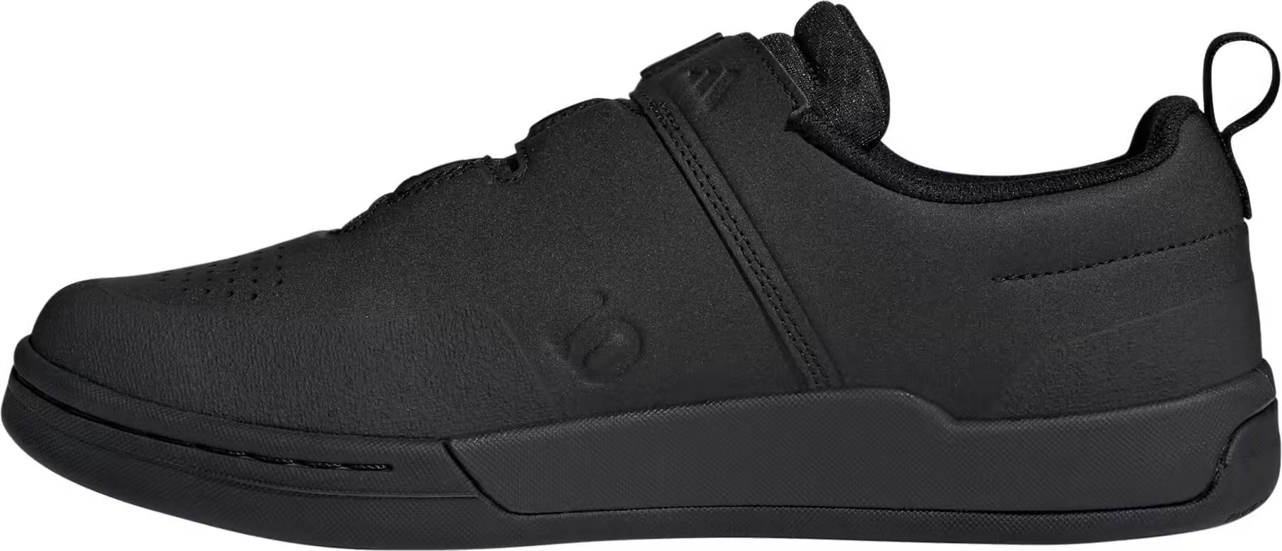 FIVE TEN  Scarpe Freerider Pro Boa Nero
