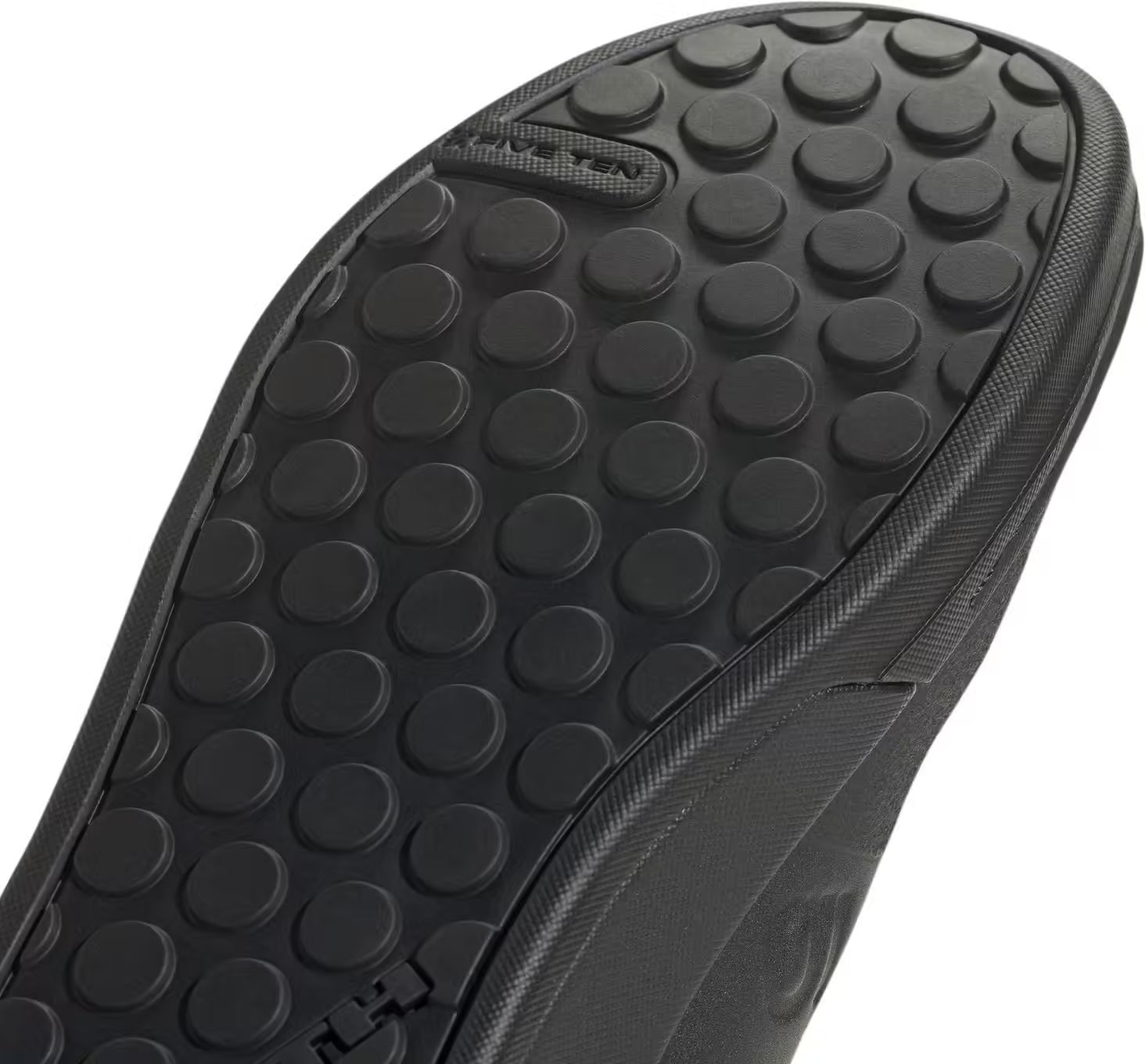 FIVE TEN  Scarpe Freerider Pro Boa Nero