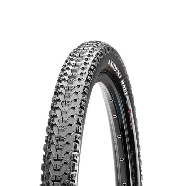 COPERTONI MAXXIS ARDENT RACE 29x2.20 3C MAXX SPEED EXO TR