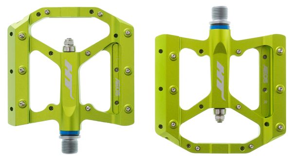 PEDALI HT EVO+ ae05