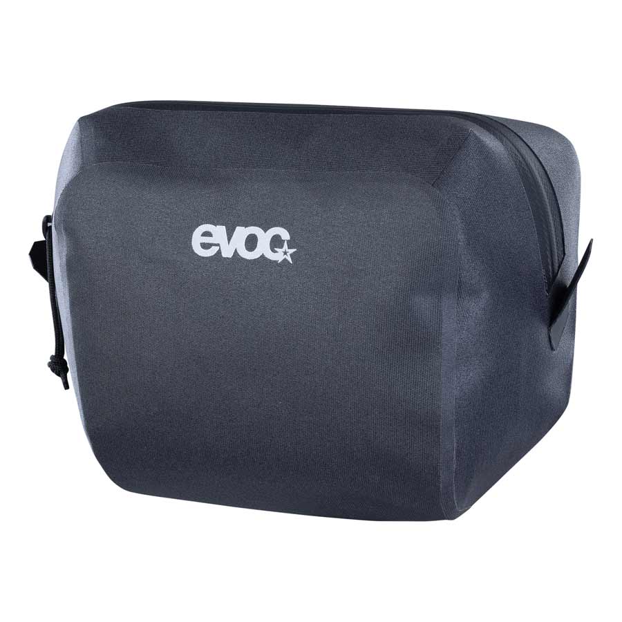 EVOC PIN PACK TORSO PROTECTOR