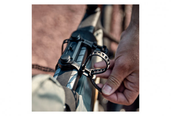 FIDLOCK TWIST UNI BIKE BASE