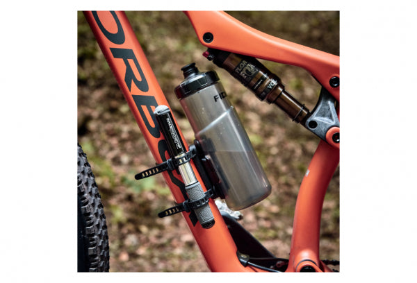 FIDLOCK TWIST UNI BIKE BASE