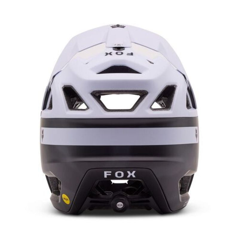 CASCO FOX PROFRAME RS TAUNT