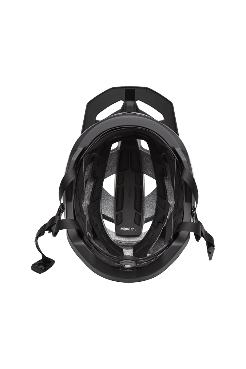 CASCO FOX SPEEDFRAME PRO MIPS 2025