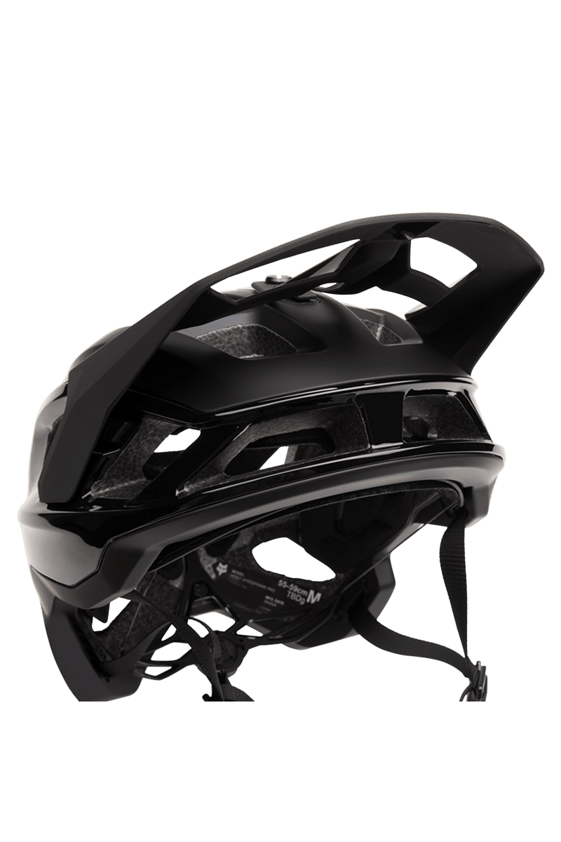 CASCO FOX SPEEDFRAME PRO MIPS 2025