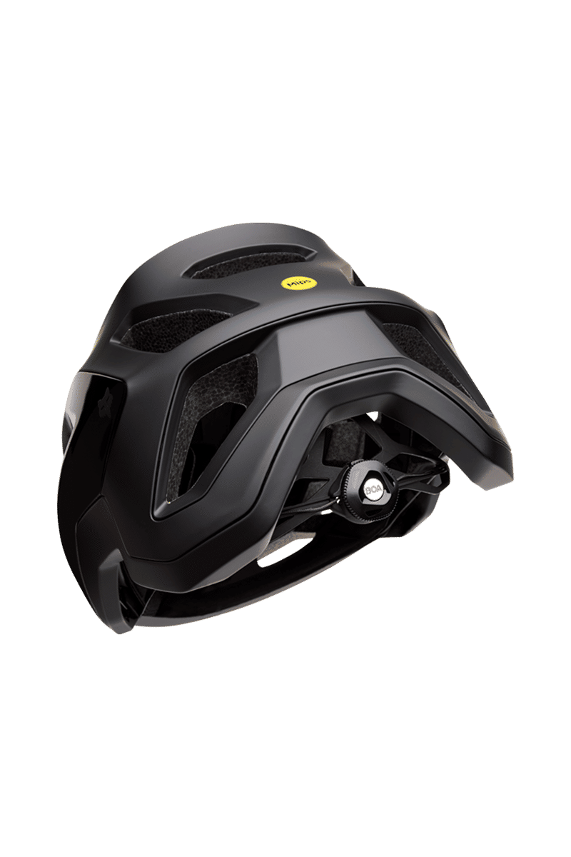 CASCO FOX SPEEDFRAME PRO MIPS 2025