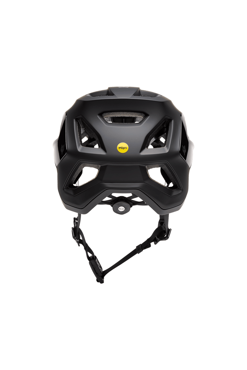 CASCO FOX SPEEDFRAME PRO MIPS 2025