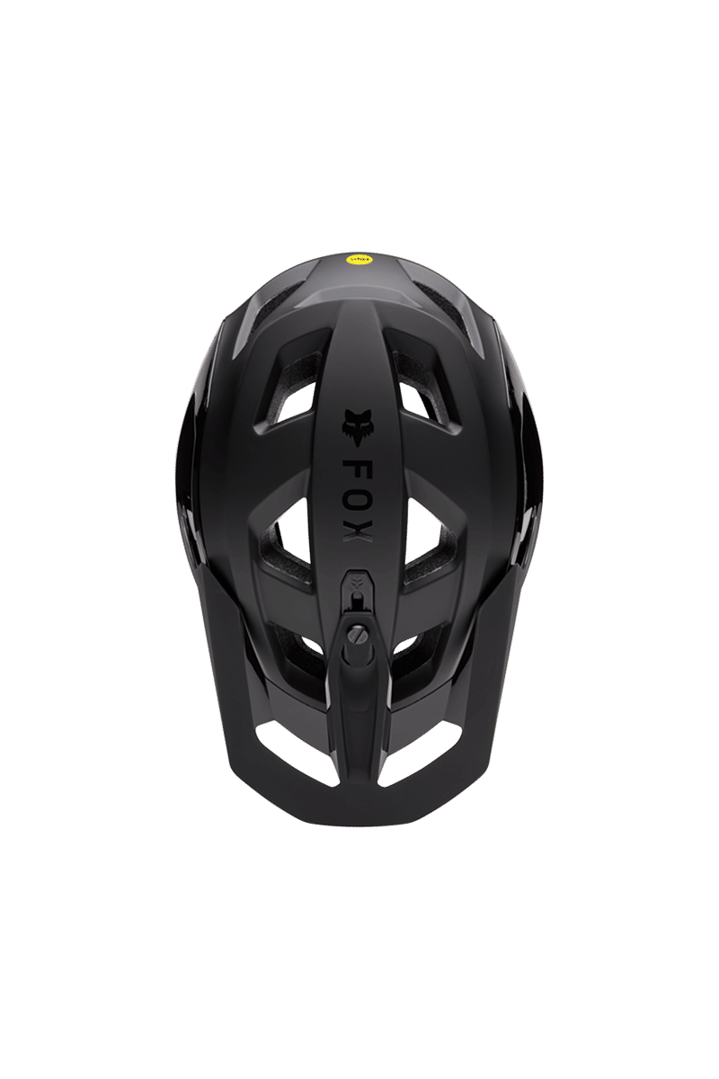 CASCO FOX SPEEDFRAME PRO MIPS 2025