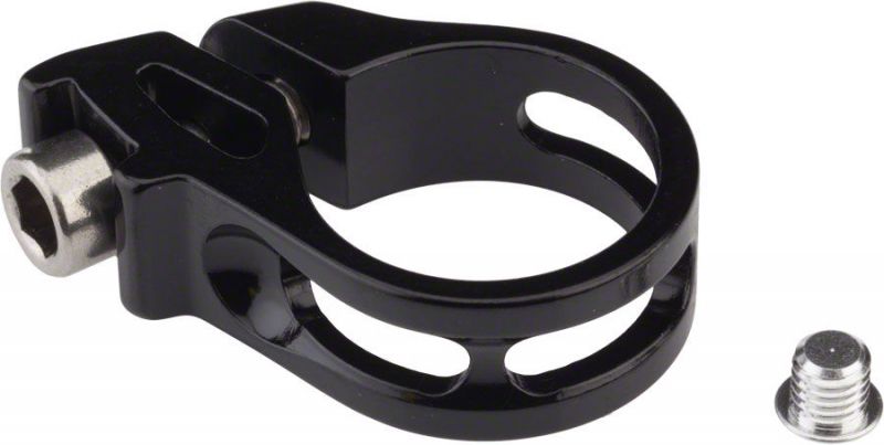 COLLARINO COMANDO SRAM ALLUMINIO