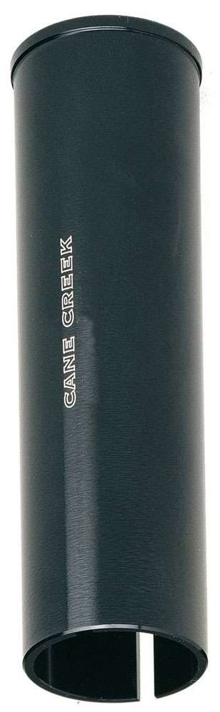spessore per reggisella  cane creek  da 30,9 a 31,6