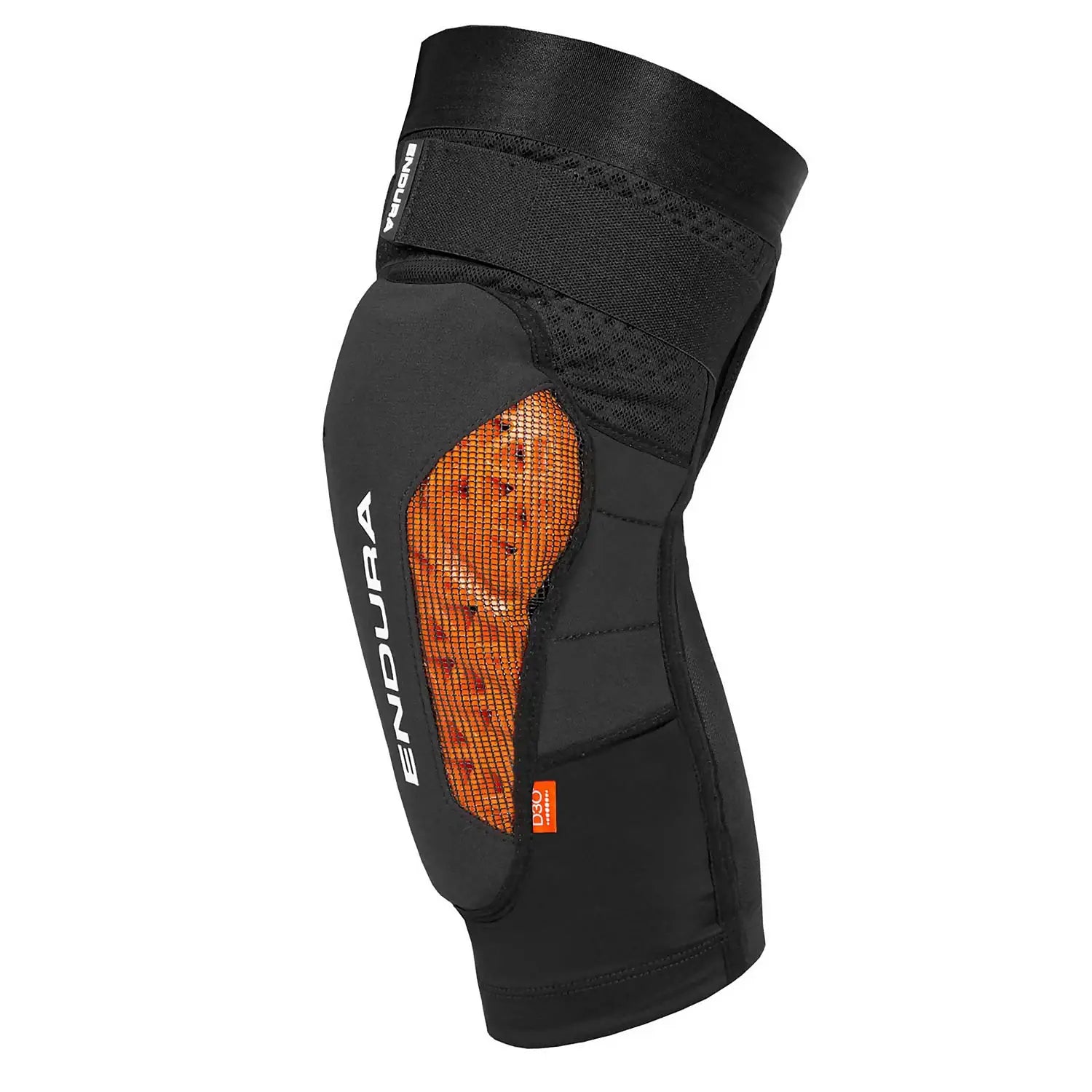 GINOCCHIERA ENDURA MT500 LITE KNEE PAD