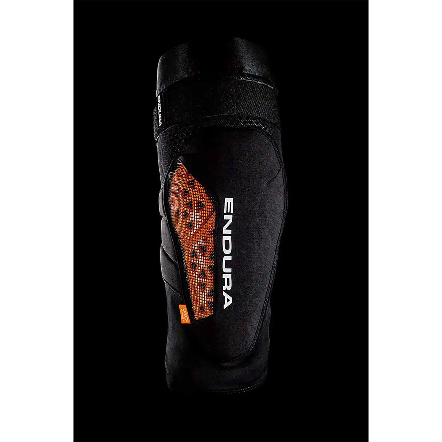 GINOCCHIERA ENDURA MT500 LITE KNEE PAD