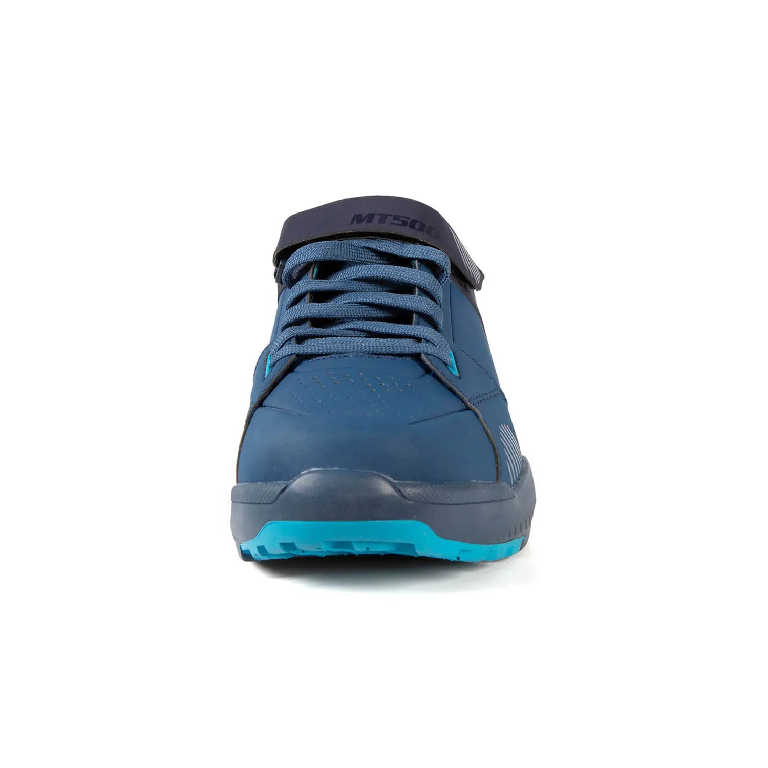 SCARPE ENDURA MT500 BURNER CLIPLESS NAVY