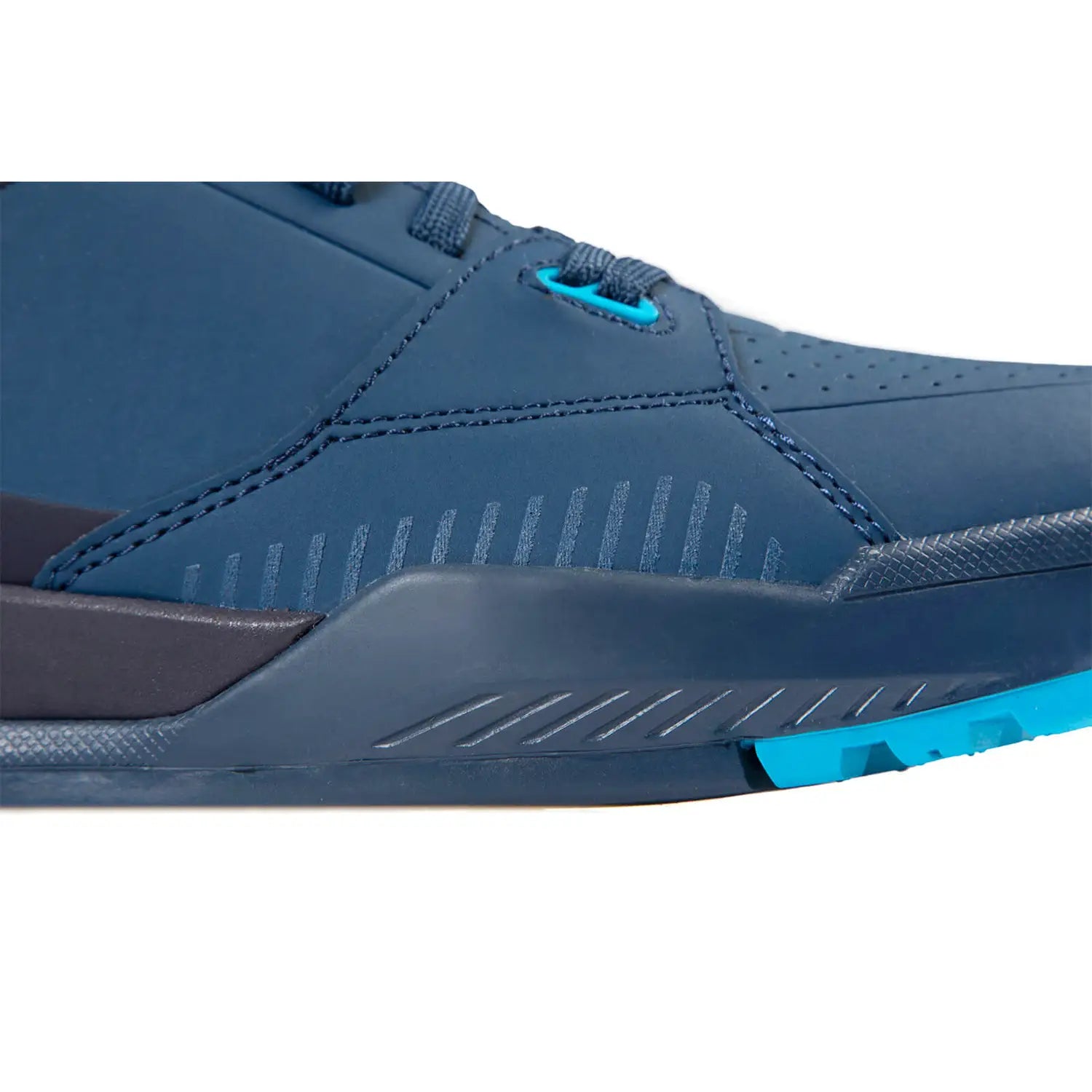 SCARPE ENDURA MT500 BURNER CLIPLESS NAVY